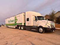 Underfanger Moving & Storage - Photo 4 - Car repair in Springfield, IL, Springfield