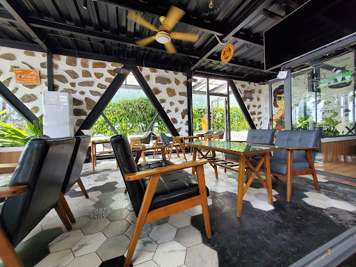 Top 20 cửa hàng tâm house Huyện Cần Giờ Hồ Chí Minh 2022