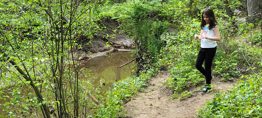 Museum «Barclay Farmstead Museum», reviews and photos, 209 Barclay Ln, Cherry Hill, NJ 08034, USA