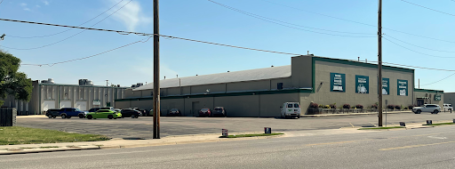 Furniture Store «Wichita Furniture», reviews and photos, 4502 E 13th St N, Wichita, KS 67208, USA