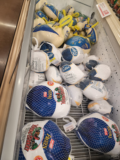 Supermarket «Weis Markets», reviews and photos, 4525 Valley Road, Enola, PA 17025, USA