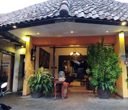Rumah Makan Sedap Purwakarta photo