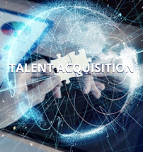 Quest Management Consultants - Photo 4 - Car repair in St. Louis, MO, St. Louis