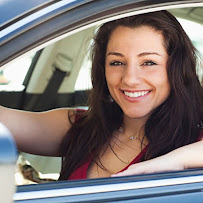 Charles Obeid Insurance Agency Inc. - Photo 4 - Car repair in West Roxbury, MA, Boston