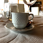 Photo n°9 de l'avis de Andrea.e fait le 18/12/2018 à 23:52 sur le  Hotel Dahu Madonna di Campiglio à Madonna di Campiglio