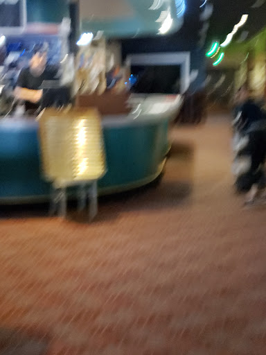 Bowling Alley «Skyway Park Bowl», reviews and photos, 11819 Renton Ave S, Seattle, WA 98178, USA