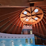 Photo n°1 de l'avis de Gislaine.a fait le 12/12/2022 à 02:55 sur le  Cró Hotel Rural à Rapoula do Côa