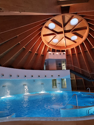 Équipements hôtels Cró Hotel Rural 6324-011 Rapoula do Côa