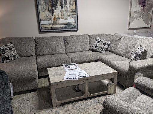 Furniture Store «Wayside Furniture», reviews and photos, 1367 Canton Rd, Akron, OH 44312, USA