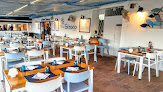 Restaurante Nou Siroco Es Castell