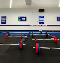 F45 Training Frederick MD - Photo 7 - Car repair in Frederick, MD, Frederick