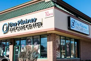 Des Plaines Eye Care Center image