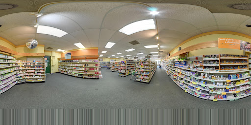 Natural Foods Store «Apple Valley Natural Foods», reviews and photos, 5275 Beckley Rd, Battle Creek, MI 49015, USA