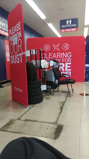 Auto Parts Store «Pep Boys Auto Parts & Service», reviews and photos, 3030 W Lincoln Ave, Anaheim, CA 92801, USA