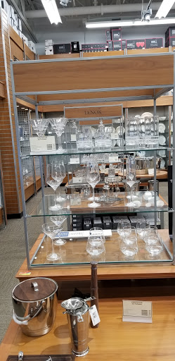 Department Store «Bed Bath & Beyond», reviews and photos, 6050 North Point Pkwy, Alpharetta, GA 30022, USA