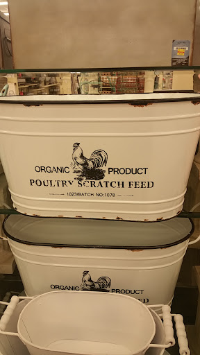 Craft Store «Hobby Lobby», reviews and photos, 2600 S 48th St #19, Lincoln, NE 68506, USA