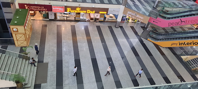 Google Maps image 19