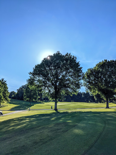 Golf Club «Willow Creek Golf Club», reviews and photos, 12003 Kingston Pike, Knoxville, TN 37934, USA