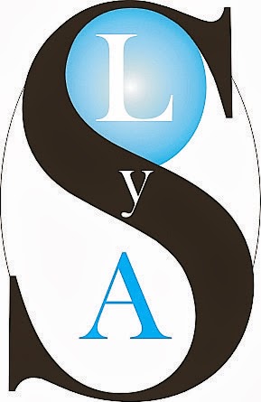 Servicios Laborales y Administrativos, SL