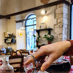 Photo n°1 de l'avis de Tony.a fait le 22/02/2024 à 20:31 sur le  La Bottega Del Giullare à Narni