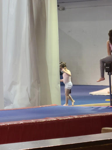 Gymnastics Center «Colorado Gymnastics Institute», reviews and photos, 15540 E 6th Ave, Aurora, CO 80011, USA