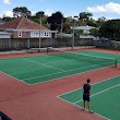Waiata-Epsom Tennis Club