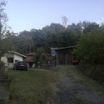 Photo n°5 de l'avis de Mauro.r fait le 22/09/2019 à 07:58 sur le  B&B La casa del Daino à Cosseria