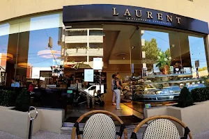 Laurent Bakery South Yarra image