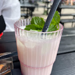 Photo n°3 de l'avis de star.e fait le 18/09/2023 à 16:05 sur le  BAN BAB KEBABKLUB à Hamburg