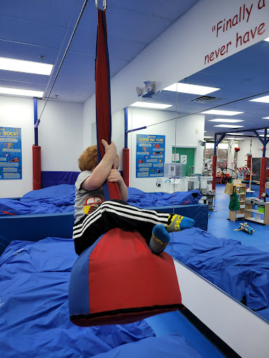 Shopping Mall «Larchmont Commons Shopping Center», reviews and photos, 3103-3117 NJ-38, Mt Laurel, NJ 08054, USA