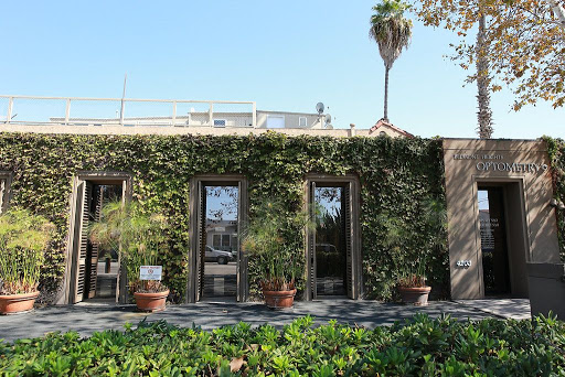 Optometrist «Belmont Heights Optometry», reviews and photos, 4203 E 4th St, Long Beach, CA 90814, USA