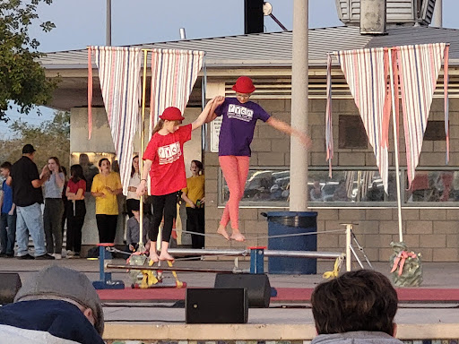 Park «Goodyear Community Park», reviews and photos, 3151 N Litchfield Rd, Goodyear, AZ 85395, USA