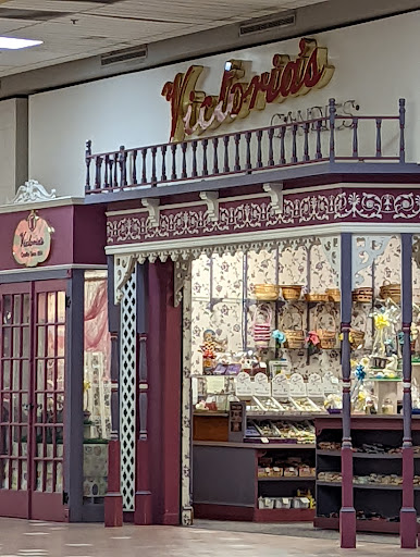 Shopping Mall «The Laurel Mall», reviews and photos, 106 Laurel Mall Dr, Hazleton, PA 18202, USA