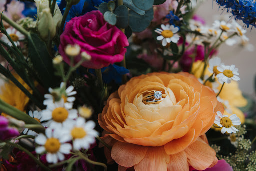 Florist «Silver Lake Florist Inc.», reviews and photos, 2971 Kent Rd, Silver Lake, OH 44224, USA