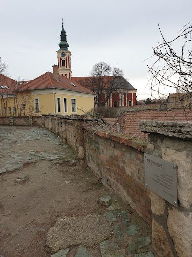 Értékelések erről a helyről: Szentendre és Térsége TDM Nonprofit Kft./Tourinform Szentendre, Szentendre - Utazási iroda