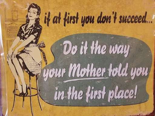 Movie Theater «Hayden Discount Cinema», reviews and photos, 300 W Centa Dr, Hayden, ID 83835, USA