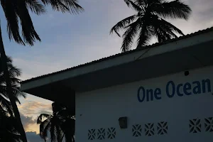 One Ocean Dive Centre - Matemwe image