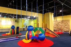 My Gym Children's Fitness Centre image
