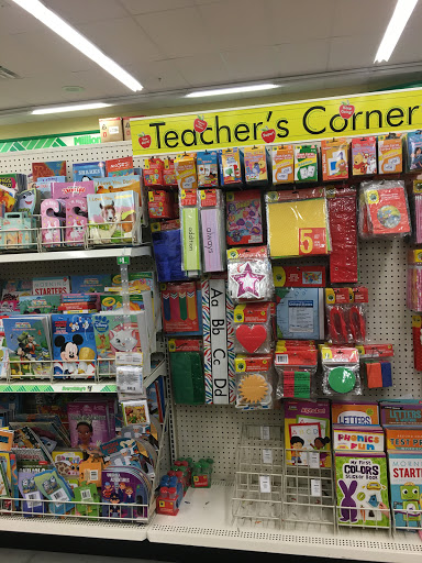 Dollar Store «Dollar Tree», reviews and photos, 1780 Tilden Ridge Dr, Hamburg, PA 19526, USA