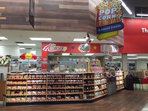 Grocery Store «Strack & Van Til», reviews and photos, 1515 US-41, Schererville, IN 46375, USA