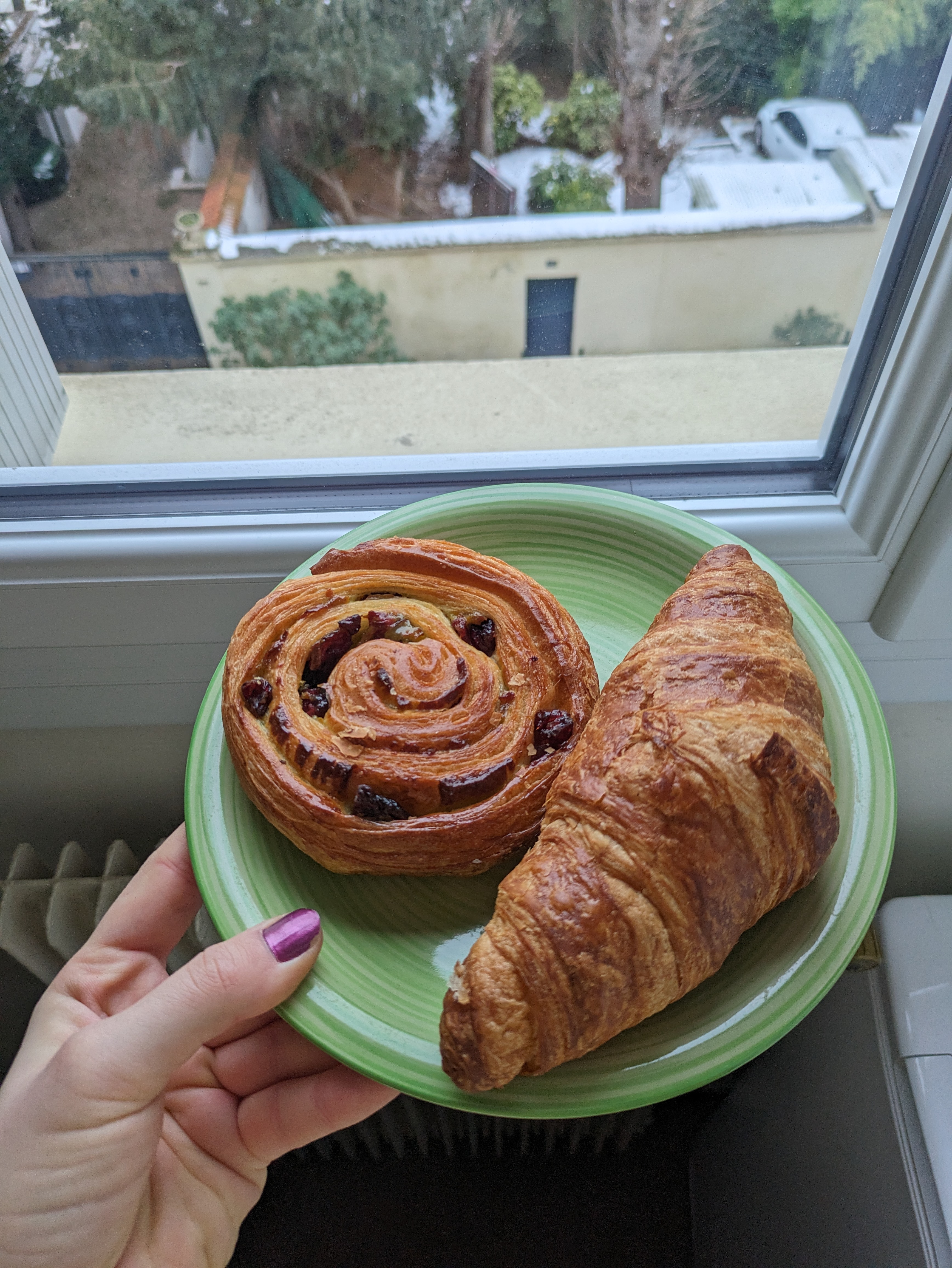 Photo n° 1 de l'avis de Aniéla.u fait le 21/01/2024 à 08:29