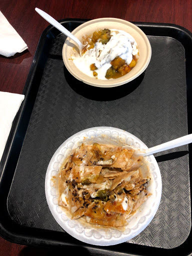 Grocery Store «India Spices & Groceries», reviews and photos, 14441 Newport Ave, Tustin, CA 92780, USA