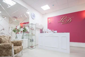The beauty center "La Diva" image