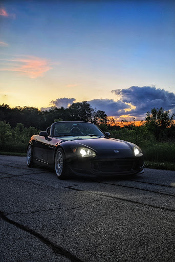 Country Club «Twin Orchard Country Club», reviews and photos, 22353 N Old McHenry Rd, Long Grove, IL 60047, USA