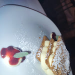 Photo n°1 de l'avis de Sara.a fait le 29/07/2022 à 22:07 sur le  Il Mulino di Alcantara à Felline