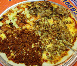 Tako Keto | Suc. Itzaes photo