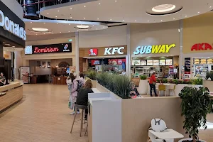 KFC Janki image