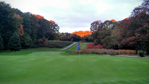 Golf Club «Grand Haven Golf Club», reviews and photos, 17000 Lincoln St, Grand Haven, MI 49417, USA