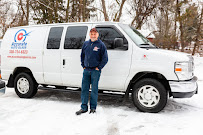 Accurate Auto Glass - Photo 8 - Car repair in Akron, OH, Akron