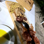 Photo n°10 de l'avis de Maurizio.u fait le 21/08/2021 à 07:59 sur le  Tenuta Santi Giacomo e Filippo à Urbino